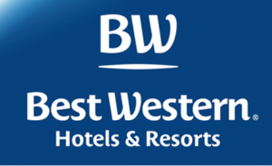 Logo von Best Werstern Hotels & Resorts