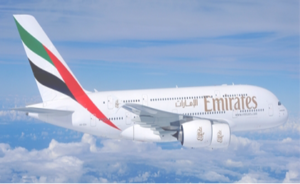 Emirates Pep Angebot Beitragsbild