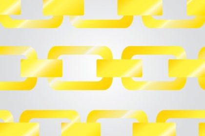 Backlink Backlink, eTourism,