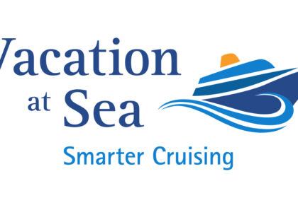 Vacation-at-Sea Vorschaubild