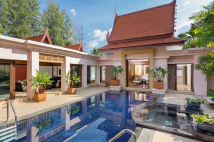 Banyan_Tree_Phuket_Grand_T