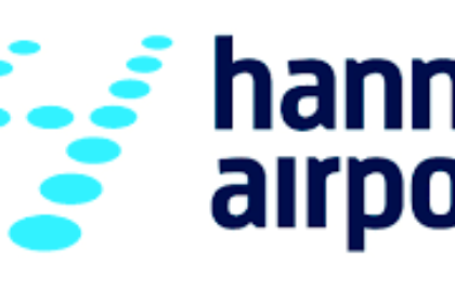 Hannover Flughafen