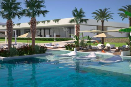 rhodos Resort Gennadi Grand 04
