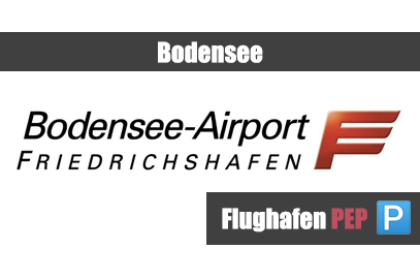 Bodensee-Flughafen-PEP
