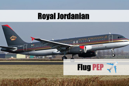 royal-jordanian-flug-pep-cover royal jordanian, flug, pep, expedient
