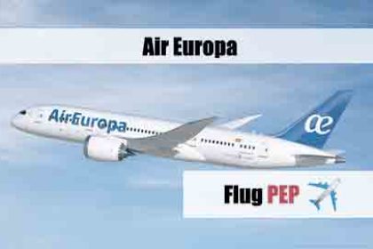 Air-Europa-Peps