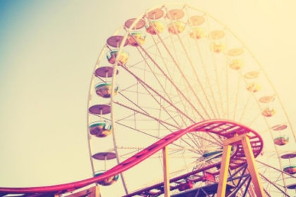 Europa-Park Park, Europa Park, Expedienten, Reisebüro, Freizeitpark, Sonderpreis, Tourismuskaufmann