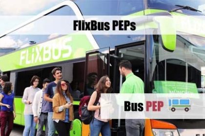 FlixBus Touristiker, PEP, Expedient, Rabatt, Ermäßigung, flixbus, flixbusontour, croatia, zagreb, hungary, budapest, prague, czechrepublic, trip, travel, europe, 6cities, 6countries, 7days, 6countriesin7days, french, bus, window, filter, city, citybreak, story, fun, life
