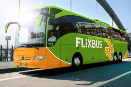 flixbus-city-hub