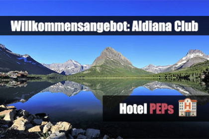 Aldiana_Club