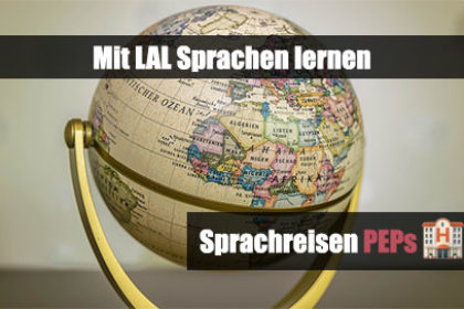 LAL_Sprachreisen