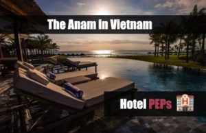 PEP, pepGuru, Expedient, Travelagent, Rabatt, Reisebüro, Reisen, Vietnam