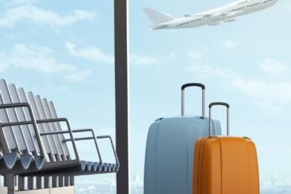 Airport Stuttgart