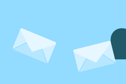 email-marketing-g43869ab2d_1920