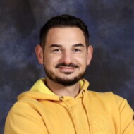 Fatih Enzian