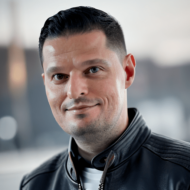 Orkan Bärenfänger