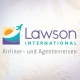 Lawson International