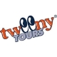 Tweeny TOURS GmbH